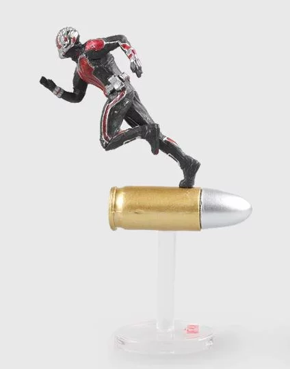 Ant man figura