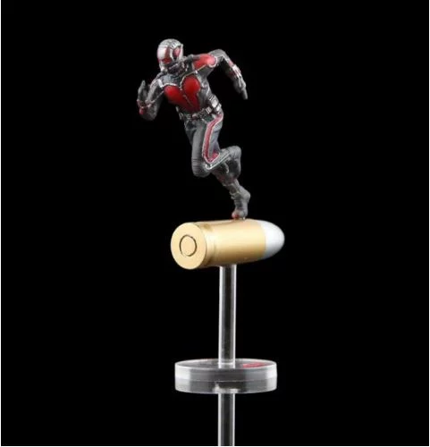 Figura ant-man