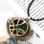 Ojo de agamotto comprar