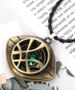 Ojo de agamotto comprar
