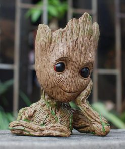 Baby Groot