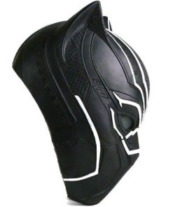 Comprar mascara black panther