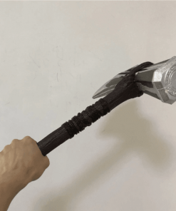 Hacha de Thor comprar