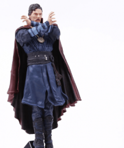 dr strange figura
