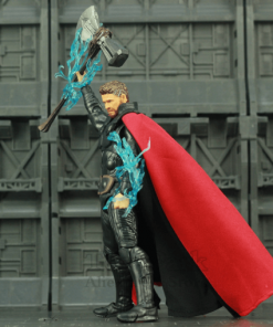figura thor endgame