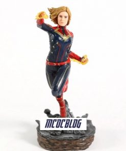 figura capitana marvell (1)