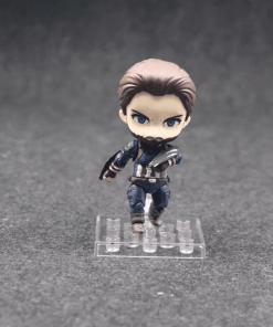 figura capitan america infinity war po