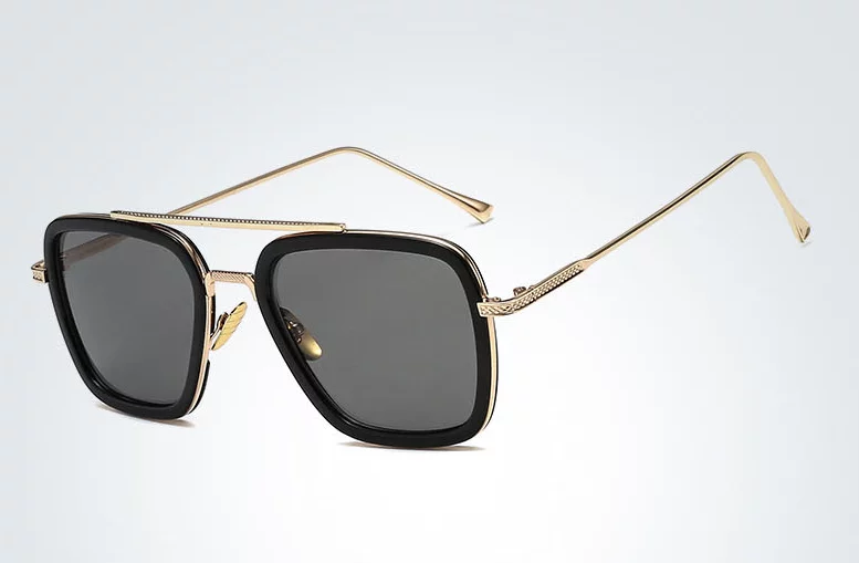 gafas tony stark c1