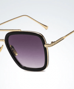 gafas tony stark c2