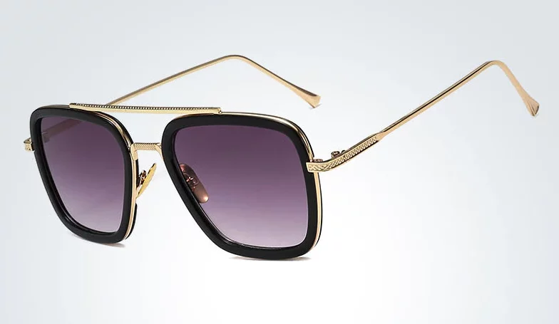 gafas tony stark c2