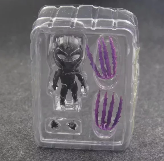 pop figura black panther pop figura black panther