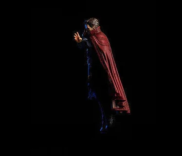 endgame figura doctor strange