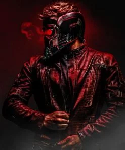 StarLord