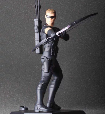 figura clasico ojo de halcon